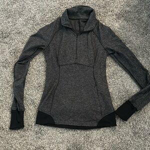 LuluLemon Pullover